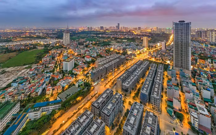 L'immobilier résidentiel devrait croître grâce aux politiques ảnh 2