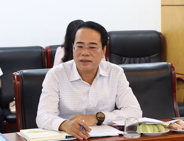 Contributions substantielles du Vietnam à la lutte contre le changement climatique ảnh 1