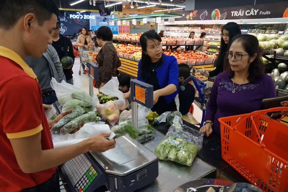 Des mesures fiscales contribueraient à stimuler la croissance ảnh 2