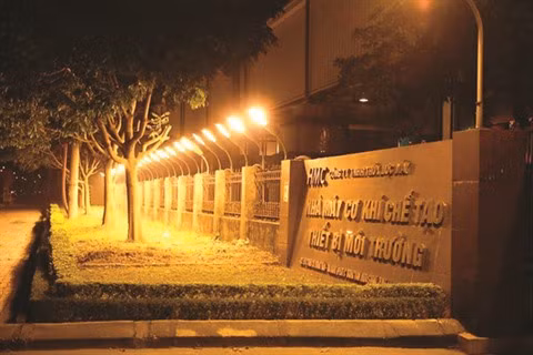 La valorisation énergétique des déchets fait ses premiers pas ảnh 2