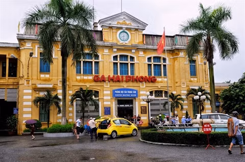 Il faut y aller ảnh 2