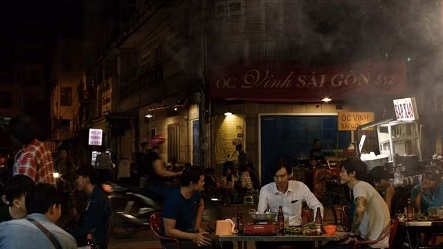 Un film vietnamien sera présenté au Festival de Cannes ảnh 1