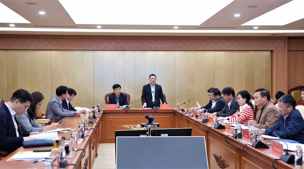 Déploiement de la facturation électronique depuis des caisses enregistreuses ảnh 1