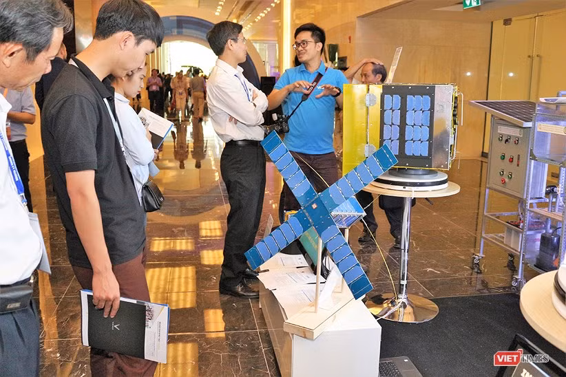 WEF ASEAN 2018 : le Vietnam doit mieux s’adapter à la révolution industrielle 4.0 ảnh 1