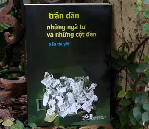 De nombreuses œuvres littéraires du Vietnam s’exportent à l’international ảnh 1