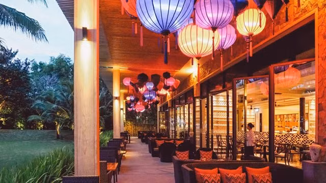 Les destinations émergentes vietnamiennes attirent les visiteurs étrangers ảnh 2