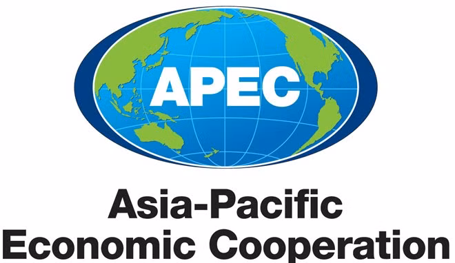 APEC 2017 : un développement inclusif pour que personne ne reste en retrait ảnh 1
