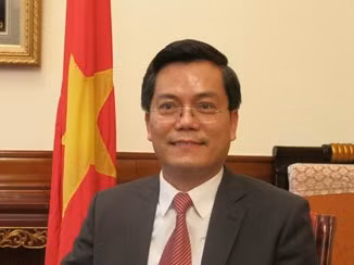 Deuxième consultation politique Vietnam – Costa Rica ảnh 1