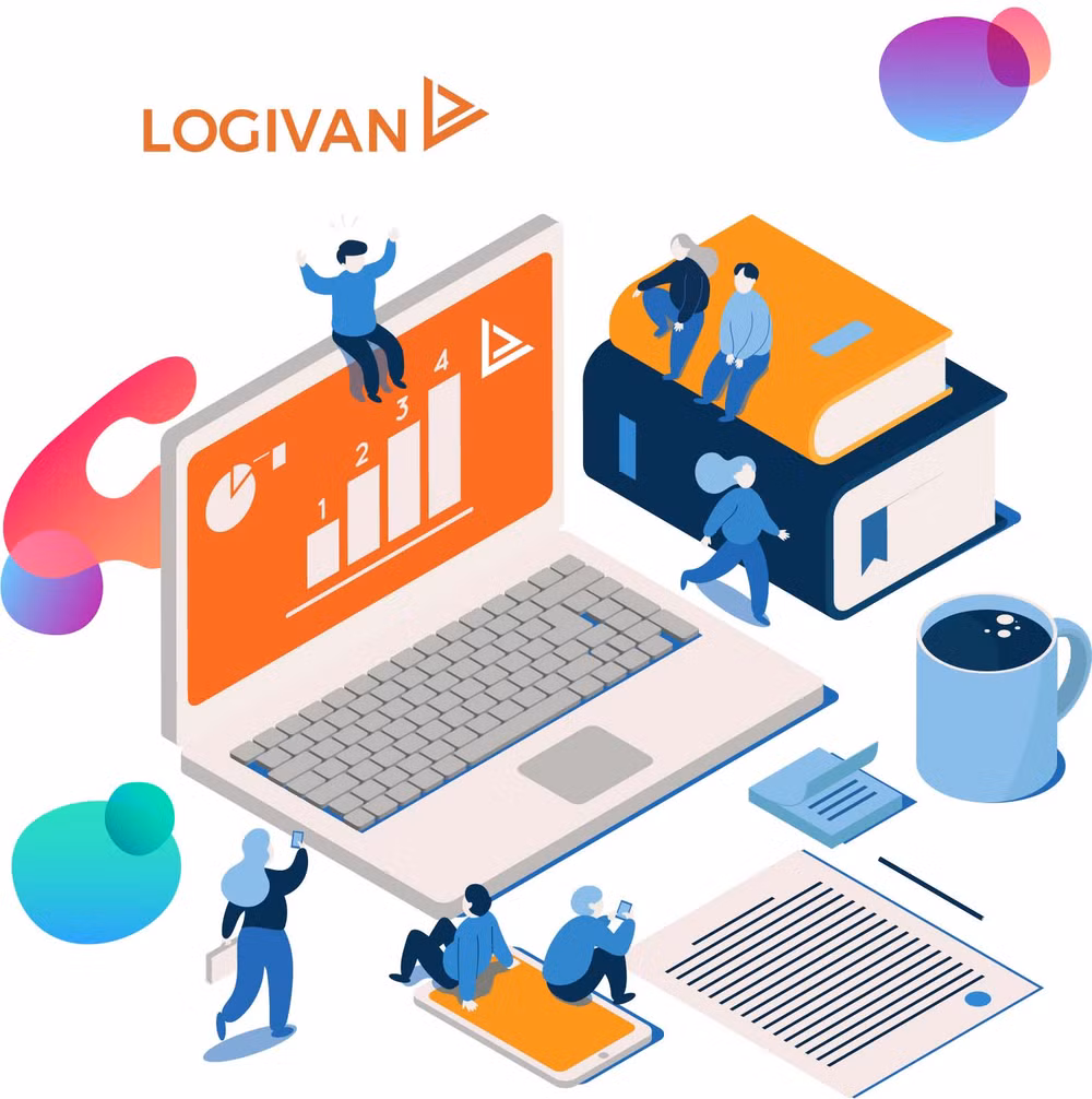 Un fonds singapourien investit dans une start-up vietnamienne ảnh 1