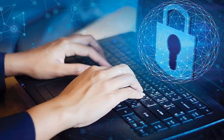 Le Vietnam promeut une utilisation sûre des plateformes numériques ảnh 1 Le Vietnam promeut une utilisation sûre des plateformes numériques ảnh 1