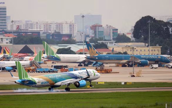 BAD : le Vietnam réagit rapidement pour maintenir la résilience de son économie ảnh 2