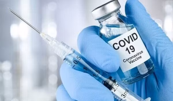 La Pologne fournira les vaccins anti-Covid-19 au Vietnam ảnh 1