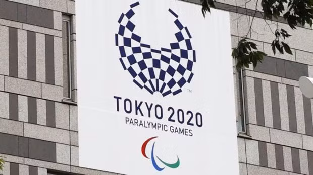 Onze paralympiens vietnamiens attendus aux Jeux de Tokyo ảnh 1