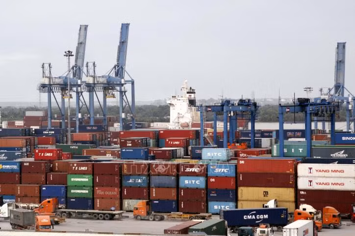 Un journal tchèque loue la lute contre le Covid-19 et le développement économique du Vietnam ảnh 1