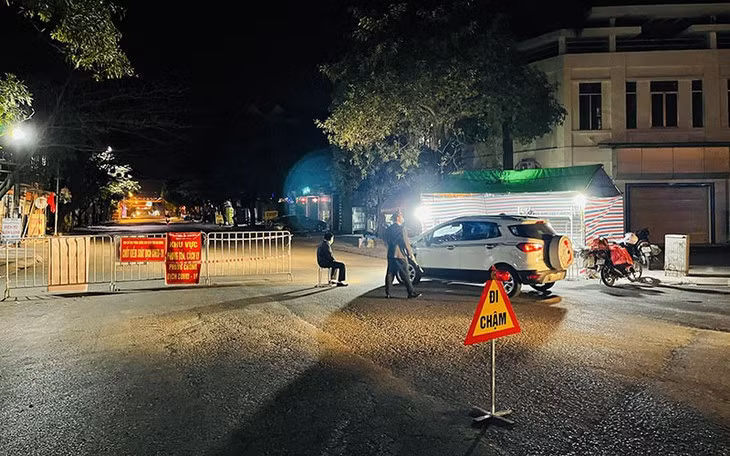 Après la pluie… ảnh 1