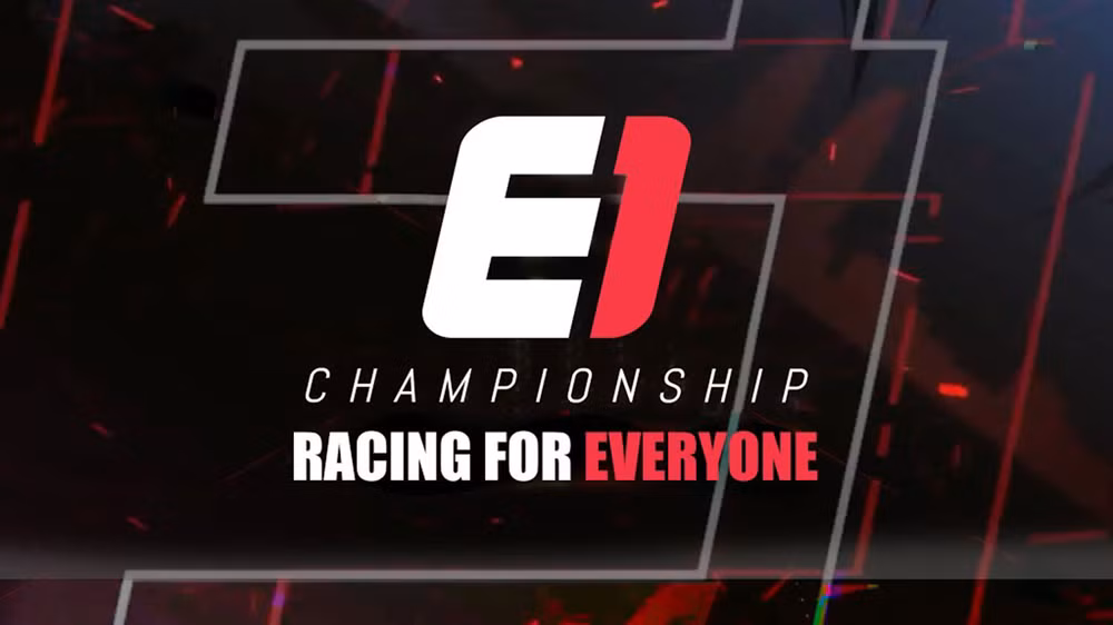 Le Vietnam s’engage dans la course virtuelle des motorsports d’Asie-Pacifique ảnh 1