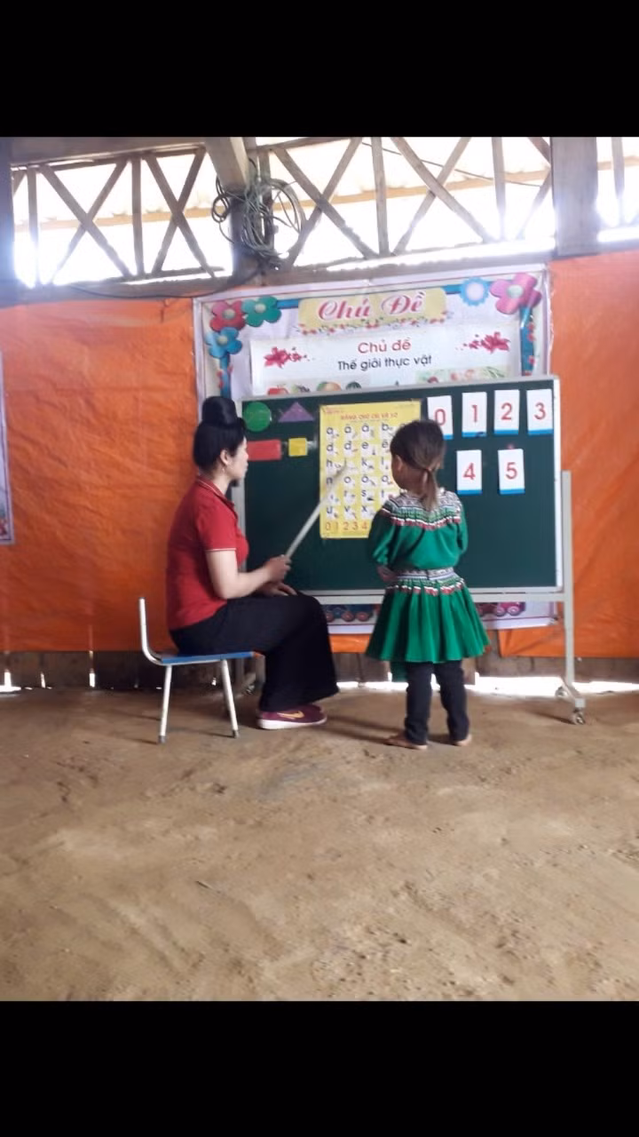 Des acteurs du progrès ảnh 2