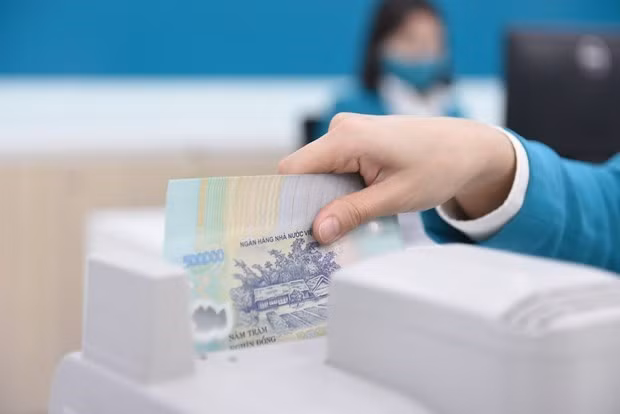 Lutte contre le blanchiment d’argent: le vice-PM Le Minh Khai demande une action drastique ảnh 1