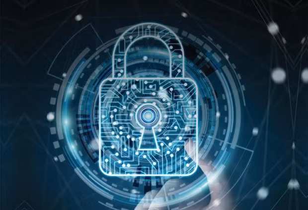 Le Japon et l'ASEAN promeuvent la coopération en matière de cybersécurité dans le secteur privé ảnh 1