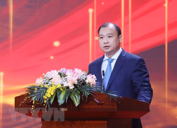 Elever l’efficacité de l’information extérieure ảnh 2