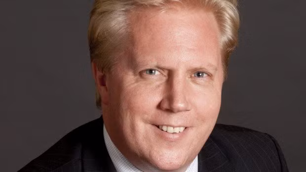 La Nouvelle-Zélande examinera l’ALE avec l’ASEAN ảnh 1