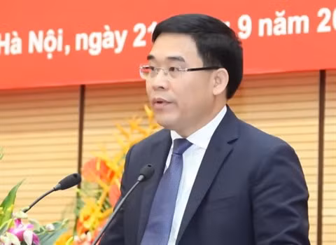 À Hanoi, un festival de l’ao dài pour promouvoir le tourisme ảnh 1