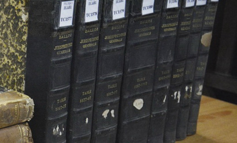 Photo d'illustration