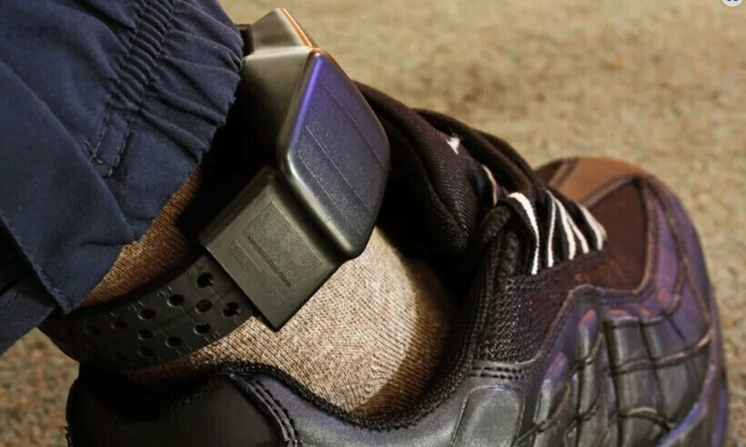 Photo d'illustration. Source: lsvn.vn