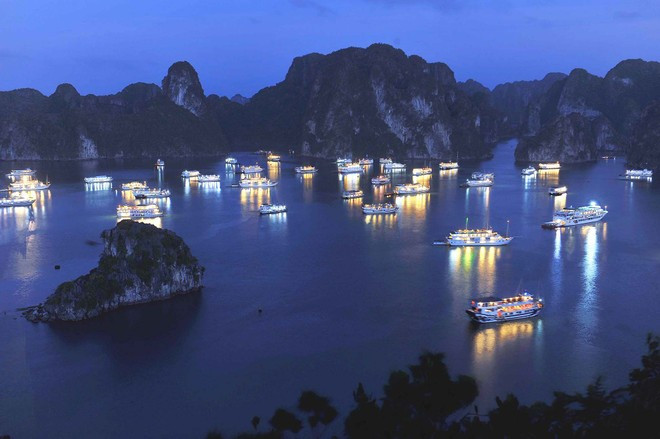 ha-long-bay.jpg