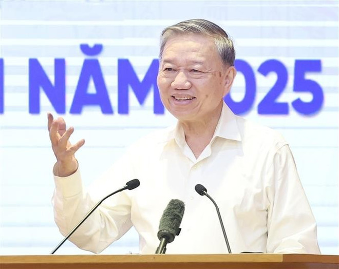 vna-potal-ban-chi-dao-trung-uong-ve-phat-trien-khoa-hoc-cong-nghe-doi-moi-sang-tao-va-chuyen-doi-so-trien-khai-nhiem-vu-6-thang-cuoi-nam-2025-8127167.jpg
