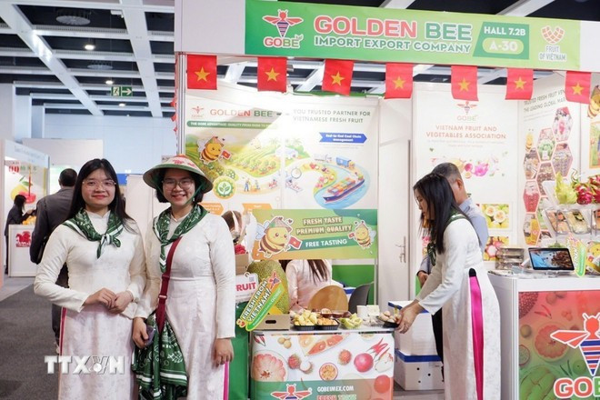 doanh-nghiep-viet-nam-tim-co-hoi-mo-rong-thi-truong-tai-fruit-logistica-2026-duc2.jpg