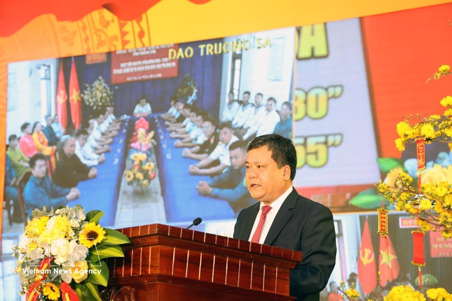 vnanet-vna-potal-chuc-tet-dac-khu-truong-sa-tinh-khanh-hoa-8587028.jpg