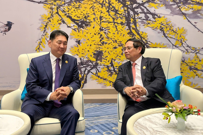 vna-potal-thu-tuong-gap-lanh-dao-mot-so-nuoc-va-to-chuc-tham-du-hoi-nghi-thuong-dinh-to-chuc-hop-tac-thuong-hai-sco-2025-8248985.jpg