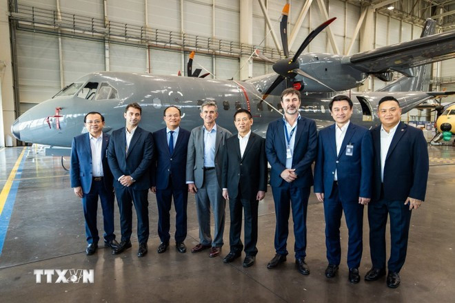 ho-duc-phoc-airbus-2.jpg
