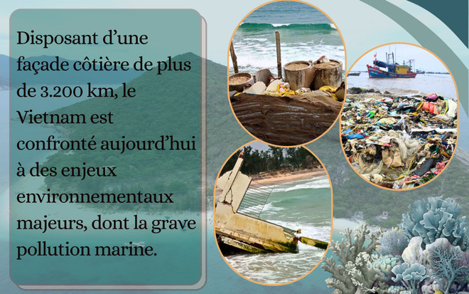 Photo : VNA/CVN 150859-photo-1.png