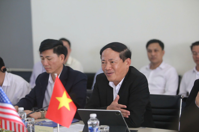 vna-potal-hop-tac-chien-luoc-giua-tinh-gia-lai-bang-idaho-hoa-ky-thaco-agri-trong-chan-nuoi-bo-cong-nghe-cao-8416202.jpg