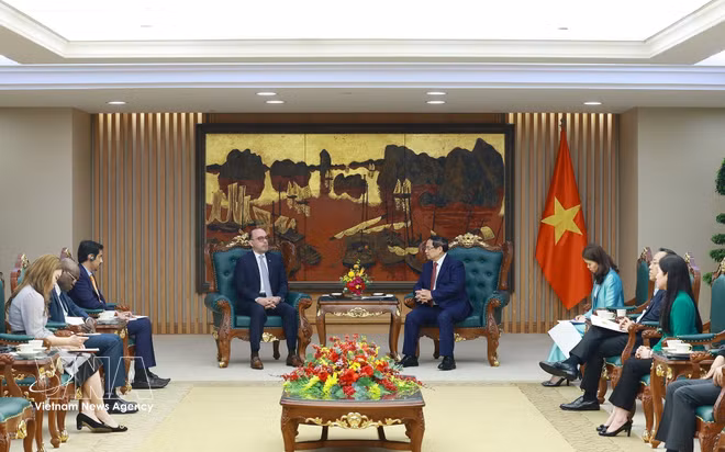 vnanet-potal-thu-tuong-pham-minh-chinh-tiep-dai-su-qatar-8646673.jpg