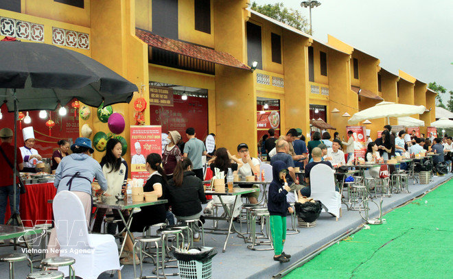 vnanet-potal-khai-mac-festival-pho-2026-8653925.jpg