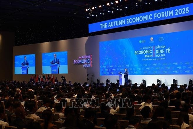 autumn-economic-forum-vna-1.jpg