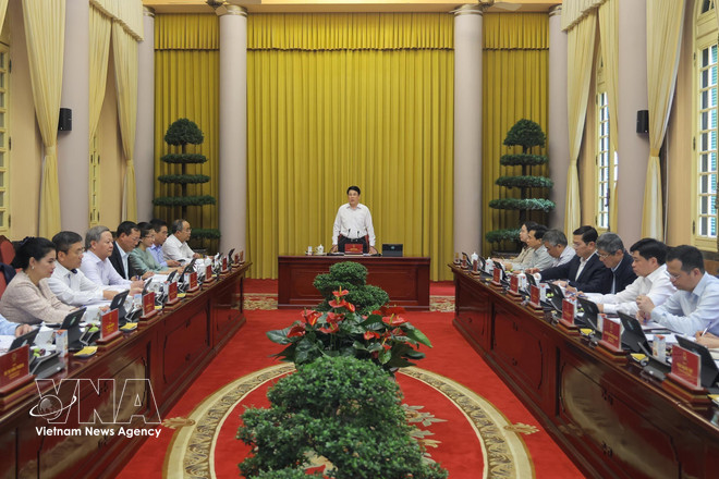 vnanet-vna-potal-chu-tich-nuoc-chu-tri-giao-ban-trien-khai-nhiem-vu-thang-3-cua-van-phong-chu-tich-nuoc-8611032.jpg