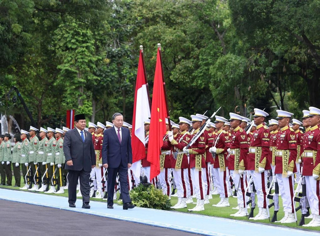 vnapotalledonchinhthuctongbithutolamvaphunhanthamcapnhanuoctoiconghoaindonesia7905032-edited-1741649241375.jpg