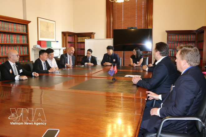 vnanet-ket-noi-trung-tam-tai-chinh-quoc-te-viet-nam-tai-tp-ho-chi-minh-voi-cac-quy-dau-tu-va-to-chuc-tai-chinh-australia-8659581.jpg