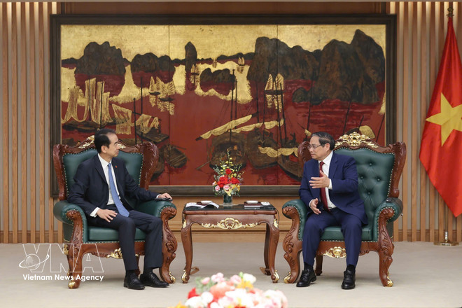 vnanet-potal-thu-tuong-pham-minh-chinh-tiep-dai-su-trung-quoc-8682944.jpg