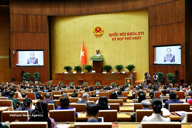 vnanet-khai-mac-trong-the-ky-hop-thu-nhat-quoc-hoi-khoa-xvi-8683351.jpg