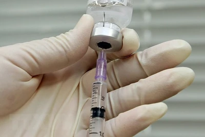 Le Cambodge signale l’épidémie de grippe A H3N2 dans huit provinces