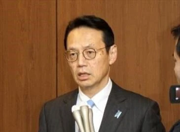 Sommet États-Unis-RPDC : Le Japon s'attend à des résultats positifs
