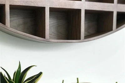Les produits verts, une nouvelle tendance de vie