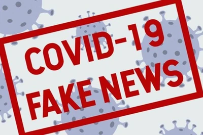 Le Vietnam intensifie les mesures contre les fausses nouvelles sur sa lutte anti-COVID-19