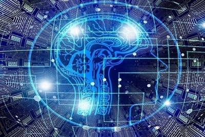 Innover pour créer le futur