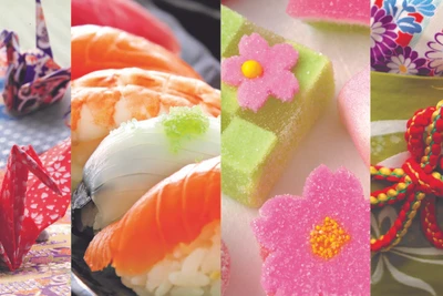 Bientôt la 1ère foire des produits et de l’alimentation japonais à Ho Chi Minh-Ville